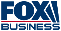 Fox Business