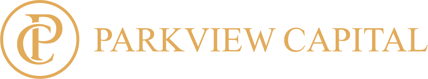 logo-vertical
