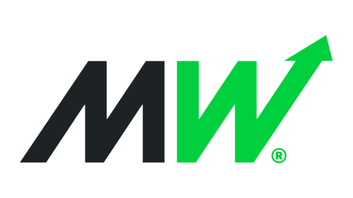 Market Watch