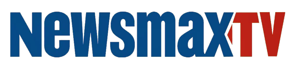 Newsmax