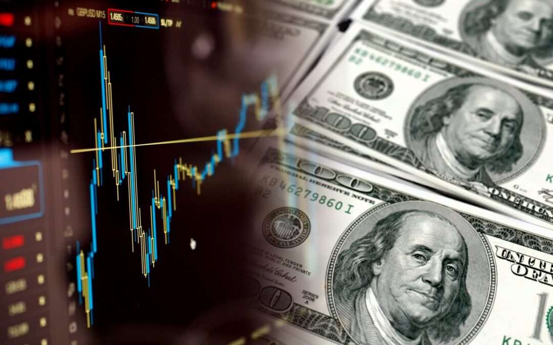 Is Private Credit’s Liquidity Model Breaking as Investors Seek Exits