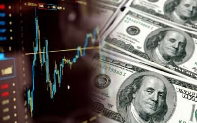 Is Private Credit’s Liquidity Model Breaking as Investors Seek Exits