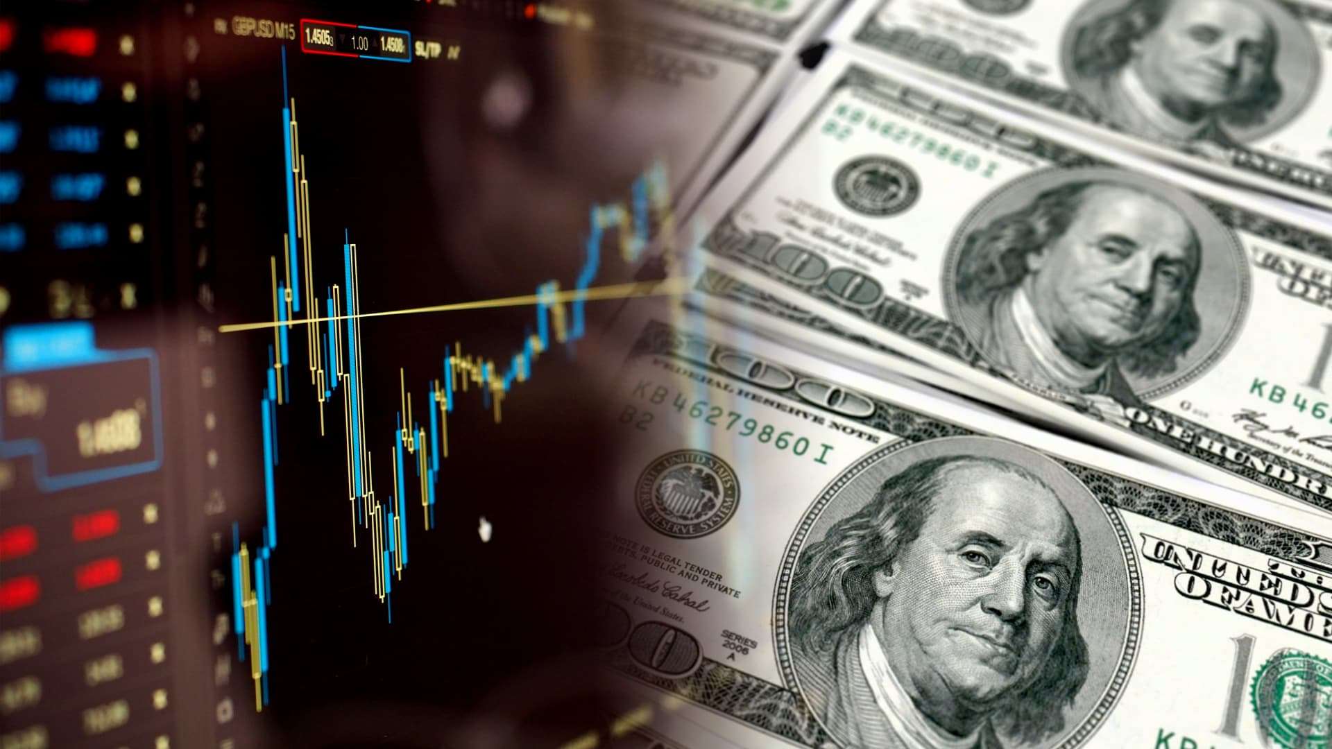 Is the private credit liquidity model breaking as investors rush to withdraw funds? Explore what’s driving the pressure and what it means for markets.