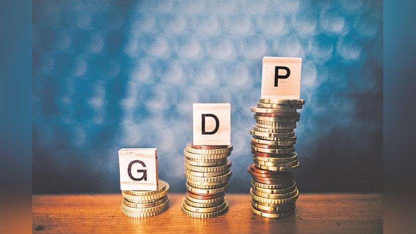 1771521927-9579 US GDP growth 2026 missed forecasts as inflation remained near 3%. Read what the latest economic data signals for markets and investors.