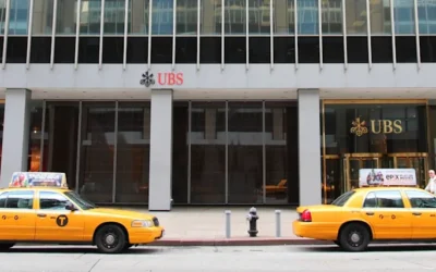 Major bank warns recession risks rising as economic data weakens