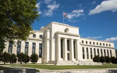 Fed Plans to Ease Bank Capital Rules to Encourage Mortgage Lending