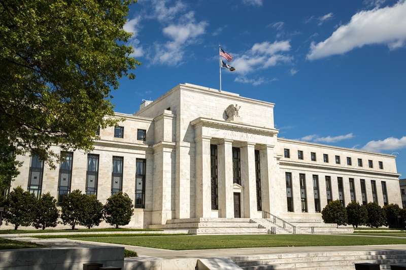 Fed Plans to Ease Bank Capital Rules to Encourage Mortgage Lending