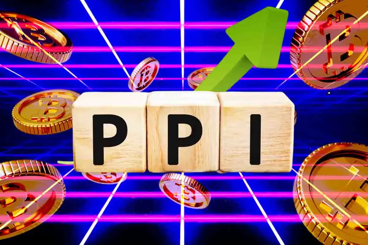 After-CPI-Boost-Will-PPI-Data-Fuel-Crypto-Rally-Today-1 The PPI inflation February 2026 surprise is raising concerns. Learn what’s driving higher producer prices and what it means for the Fed.