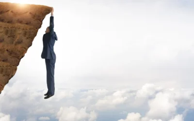 Is the U.S. Economy Moving Closer to a Breaking Point? Why Some Economists Say the Next Recession Could Be Harder to Fight