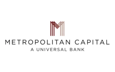 Illinois Regulators Shut Down Metropolitan Capital Bank & Trust After Capital Problems. What the First U.S. Bank Failure of the Year Means for Depositors