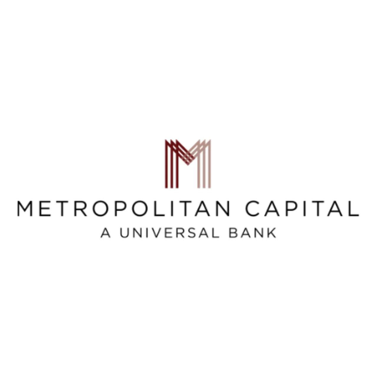 Metropolitan Capital Bank failure leads to FDIC takeover as regulators move quickly to protect deposits and maintain banking stability.