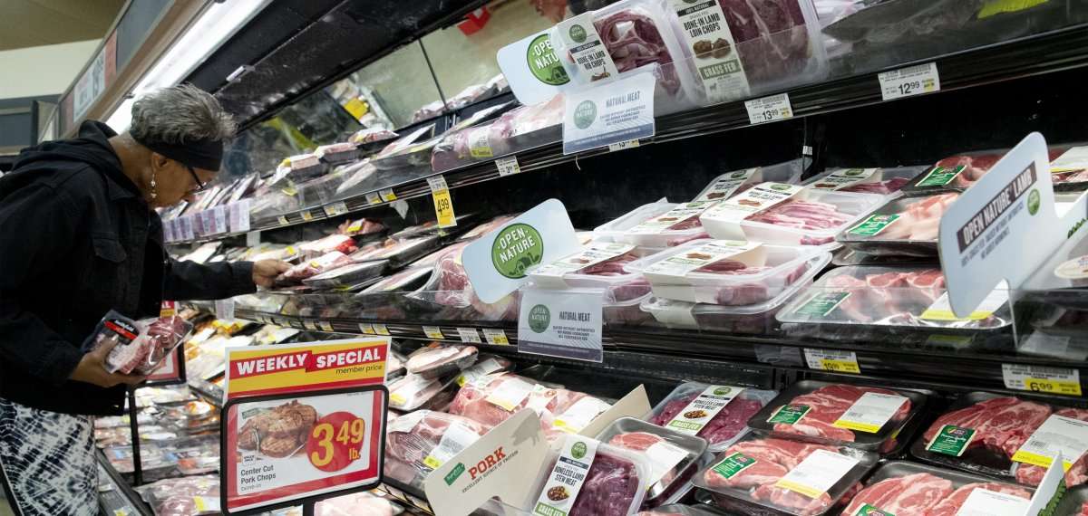 PPI-Wholesale-inflation-rises-02-for-March-less-than-expectations The wholesale prices PPI February 2026 report shows inflation is still rising. Learn what’s driving the increase and what it means for interest rates.