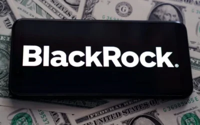 BlackRock Limits Withdrawals From $26 Billion Private Credit Fund