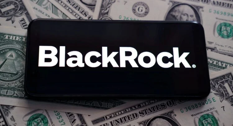 BlackRock Limits Withdrawals From $26 Billion Private Credit Fund
