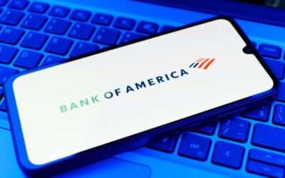 Bank of America warns investors may be unprepared for a stock-market correction