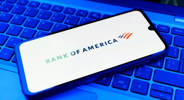 Bank of America warns investors may be unprepared for a stock-market correction