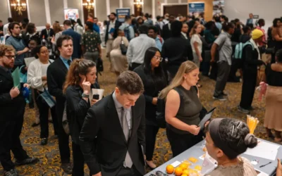 More Than Half of U.S. Industries Cutting Jobs Signals Possible Economic Slowdown, Economist Says