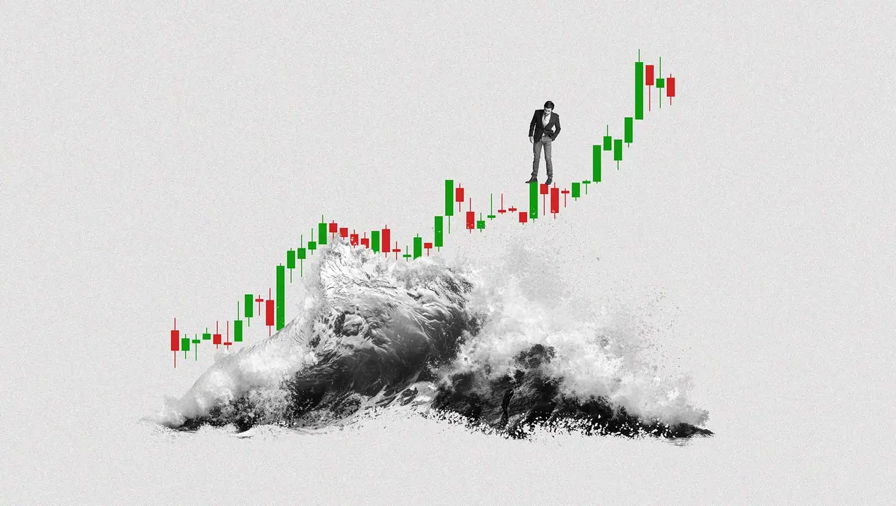 Retirement worries are rising as Trump tariffs trigger volatility and recession fears. Discover what the latest study reveals about investor sentiment.