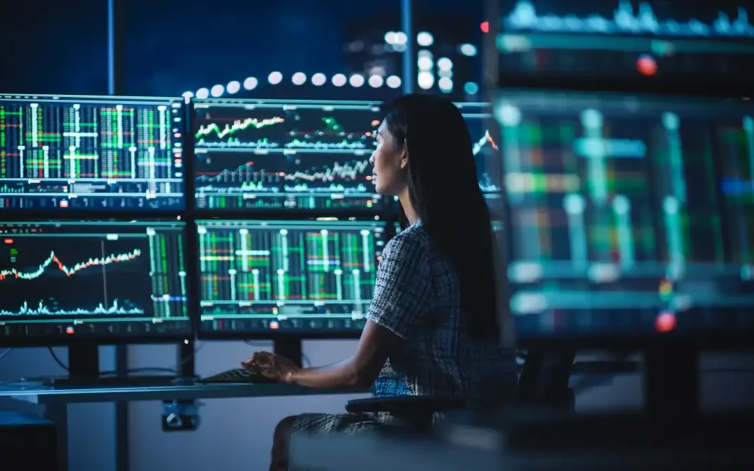 S&P 500 CAPE Ratio Signals Market Risk for 2026