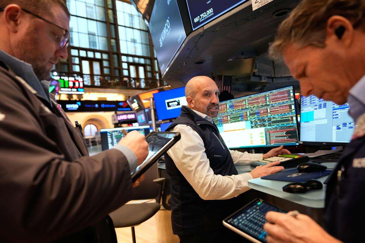 download (2) Oil prices are surging as Middle East tensions rise. Learn why investors worry the spike could hurt stocks and fuel inflation.