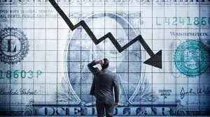 images (21) A rising S&P 500 overvaluation warning is raising concerns about future market returns. Discover what history suggests may happen next.