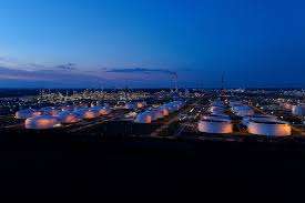 Iran War Price Impact Goes Beyond Oil and Gas