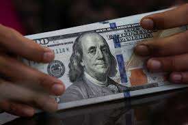Dollar’s Safe-Haven Role Faces Pressure, but Demand Remains Stable