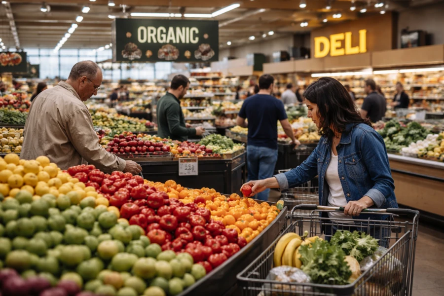 invezz_875b6cc69094b-668e3f60fd83c0e721218d73f599b937-resized Core wholesale prices rose 0.8% in January, far above forecasts. See what’s driving inflation and what it means for interest rates.