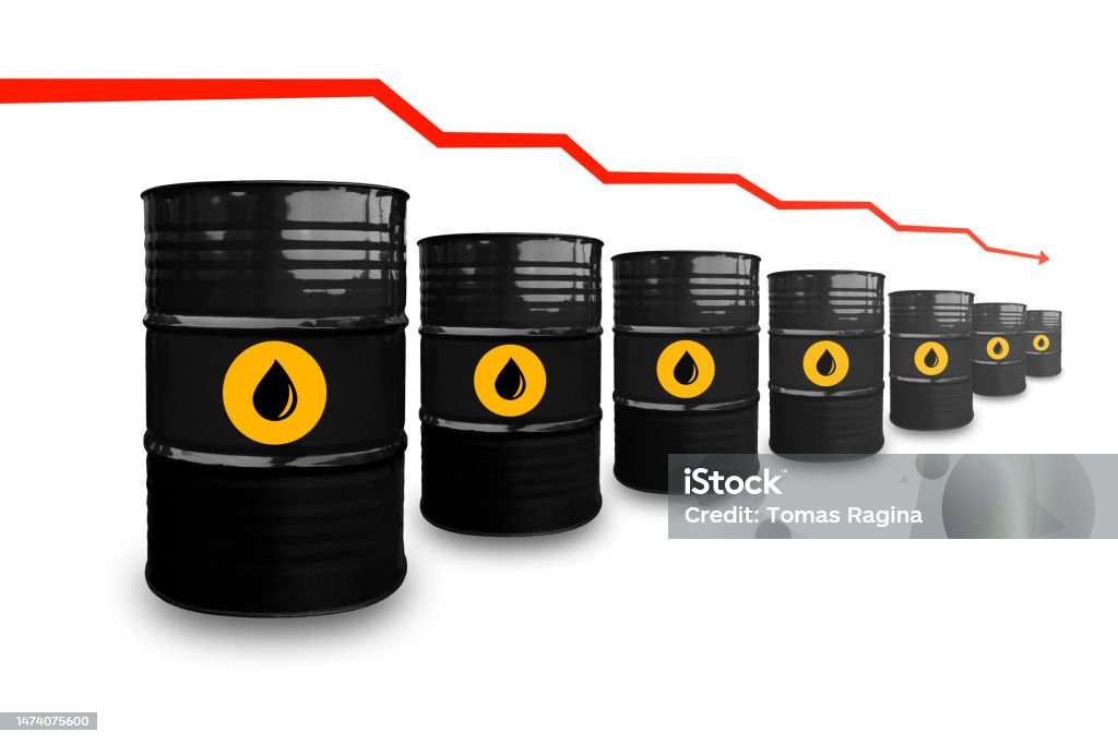 istockphoto-1474075600-1024×1024 The oil prices Strait of Hormuz attacks surge is shaking markets. Learn what’s driving the spike and what it means for global energy supply.