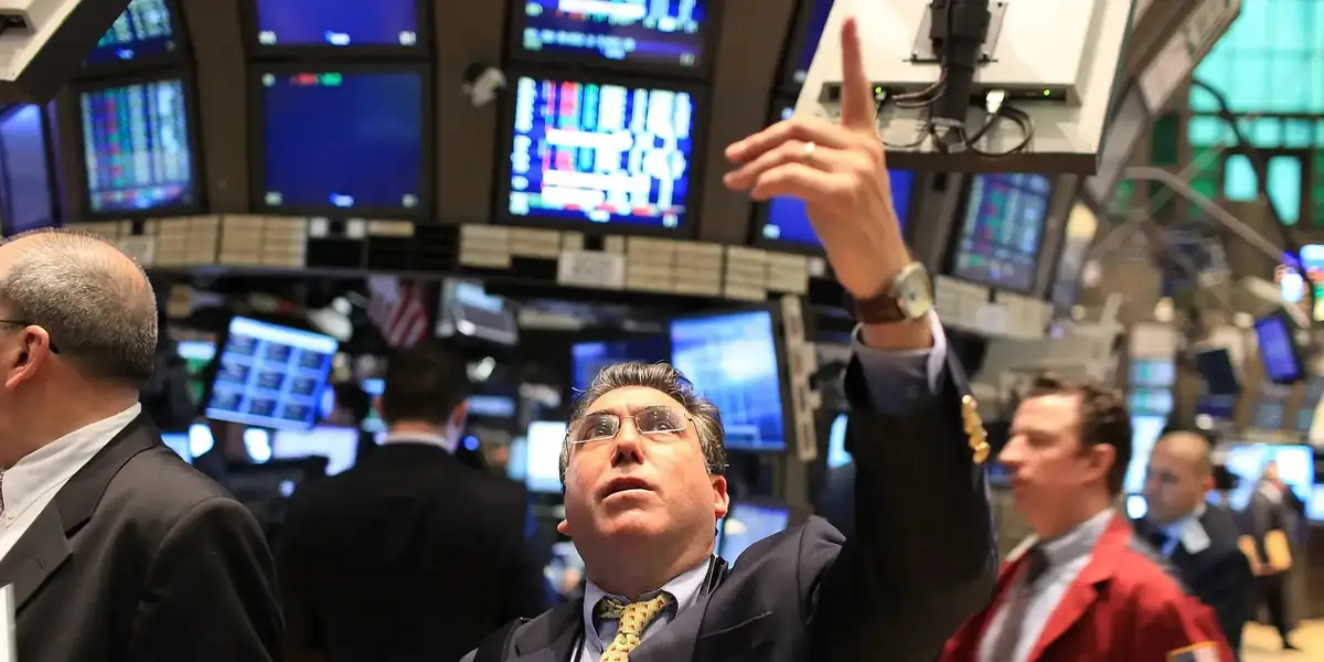 The treasury yields iran war 2026 trend shows rising bond yields as investors react to conflict, inflation risks, and rate outlook shifts.