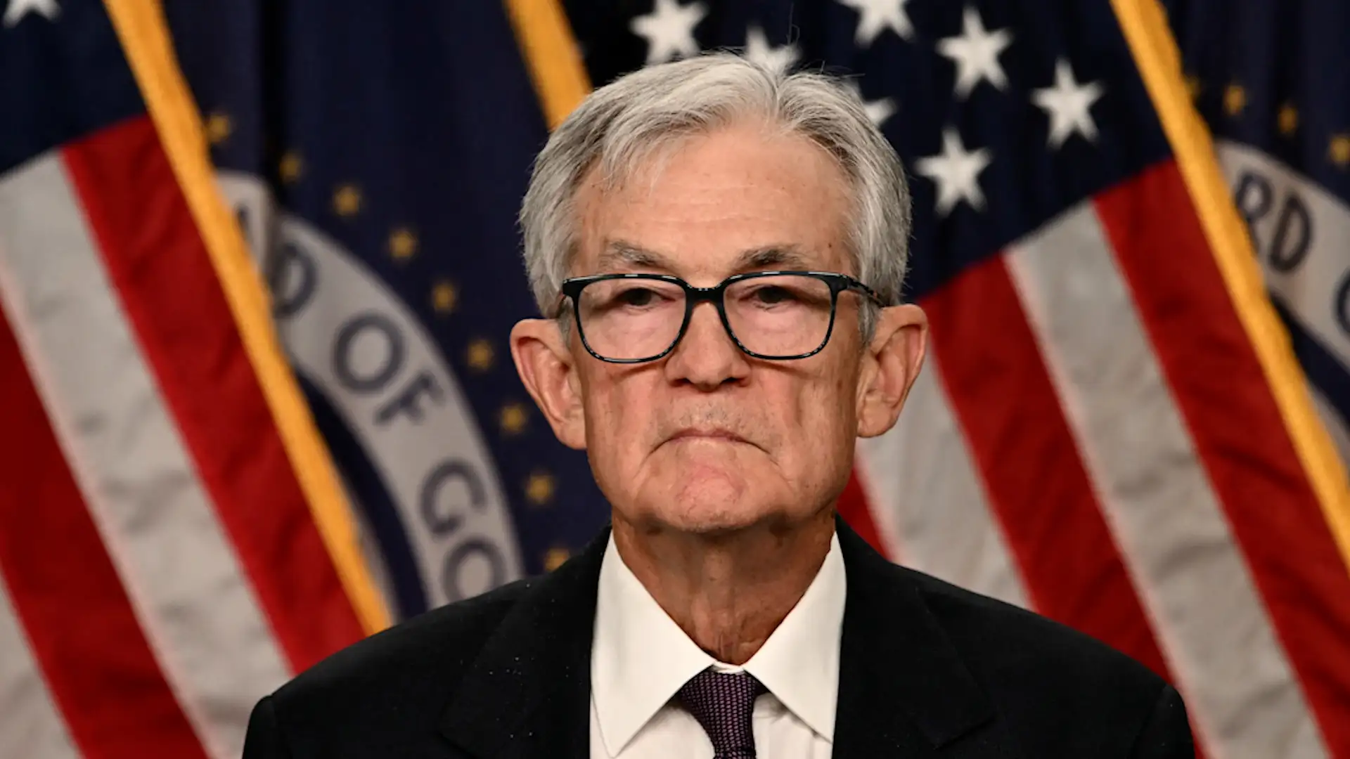 The Fed inflation outlook Iran war signals rising prices ahead. Learn how energy costs could impact rates and the economy.
