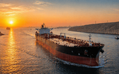 Brent Spot Oil Hits $141 as Supply Shock Deepens