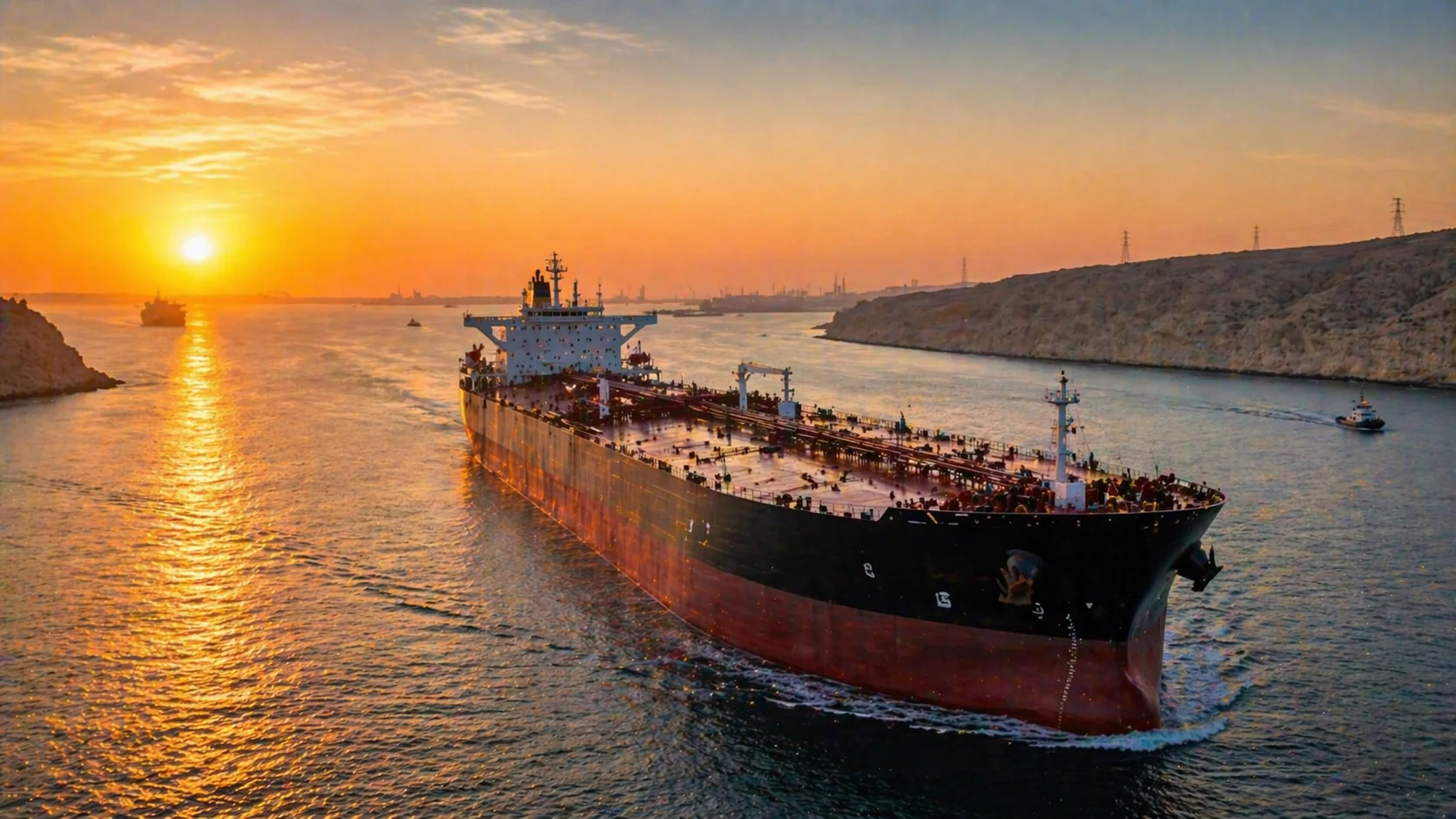Brent spot oil jumps to $141, signaling severe supply shortages as the Iran conflict disrupts global oil flows and tightens physical markets.