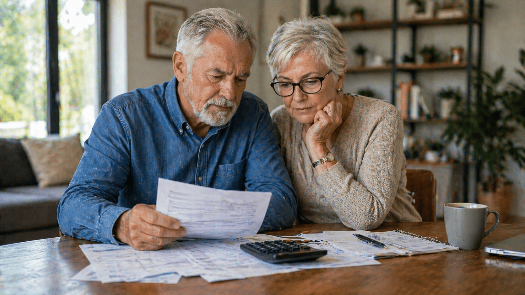 Social Security may not go broke by 2035, but benefits could be reduced without reform. Here’s what’s really happening.