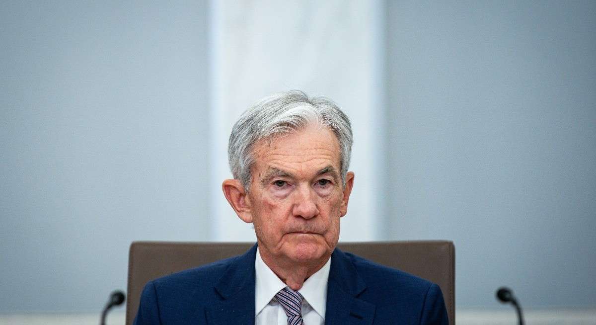 Federal_Reserve_chair_Jerome_Powell_Bloomberg_20260330235443_Bloomberg The inflation expectations Federal Reserve focus grows. Learn why Powell says public perception can drive real inflation.