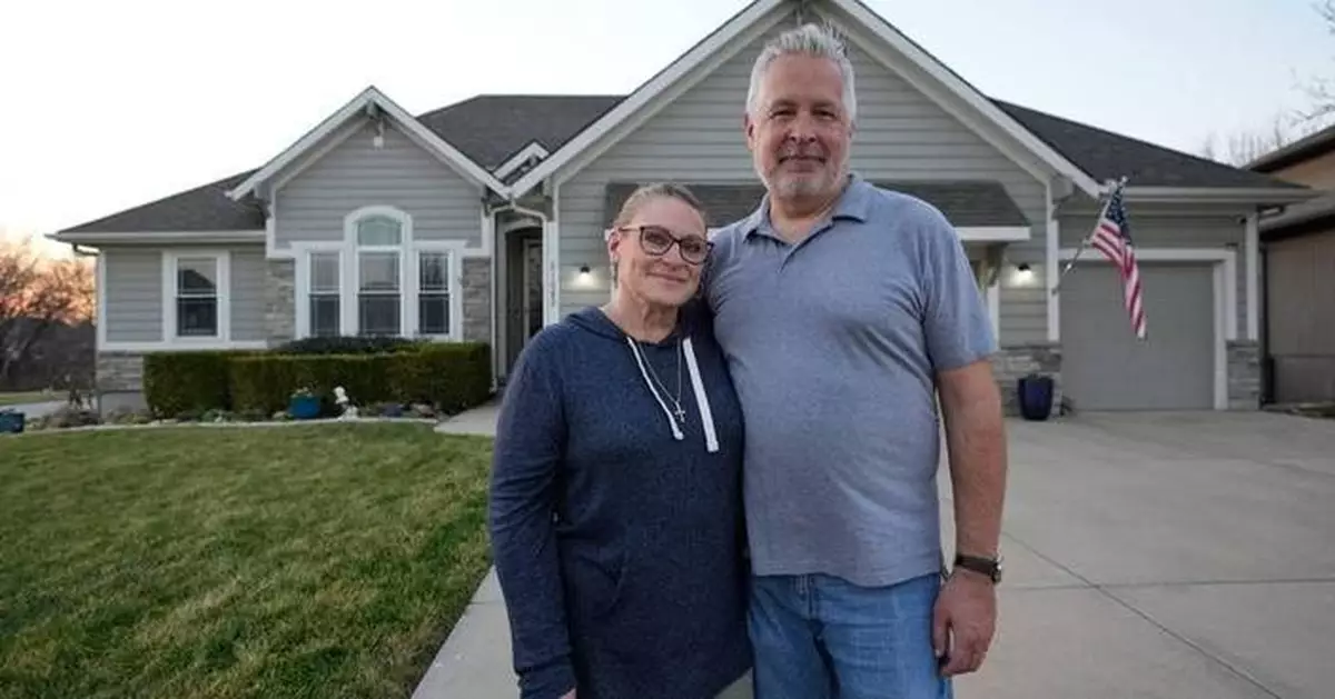 b90bdc2675c3216c2248f403981d475d_Spring_Homebuying_Season_26_72_FB.jpg The mortgage rates Iran war 2026 trend pushes borrowing costs higher. Learn how it’s impacting homebuyers and housing demand.