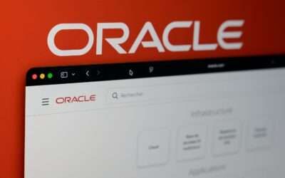 Oracle Cuts Thousands of Jobs as AI Spending Accelerates