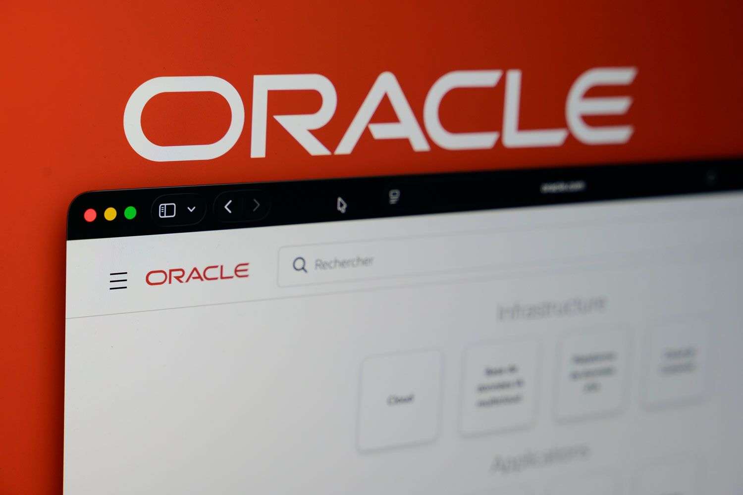 oracle-layoffs-033126-1083c4af0f004ff6a484c91247556322 The Oracle layoffs AI investment 2026 trend shows job cuts as Oracle boosts AI spending. Learn what’s driving the shift.