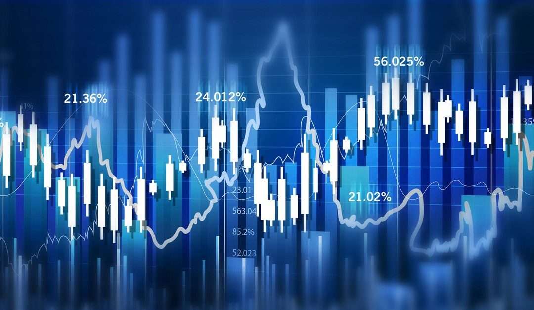 Private Credit Could Be the Next Financial Crisis Risk, Experts Warn