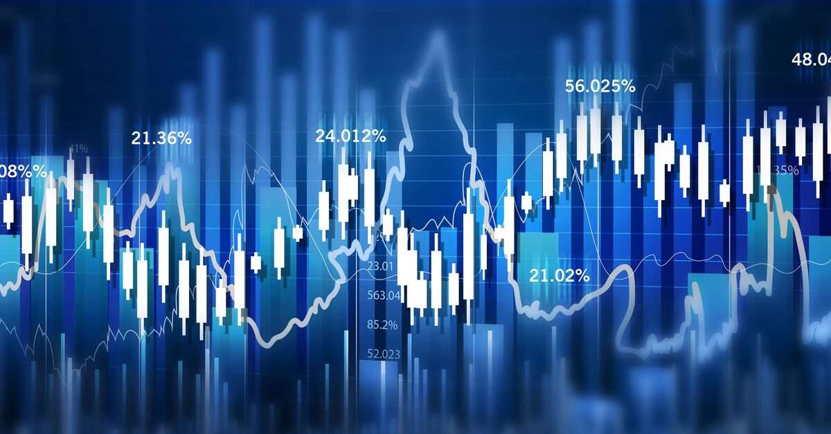 private-credit_1200x627_center The private credit financial crisis risk is rising. Learn why experts warn this fast-growing market could trigger instability.