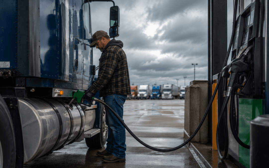 America Is Facing a Long Spell of Price Pain as Wholesale Inflation Surges