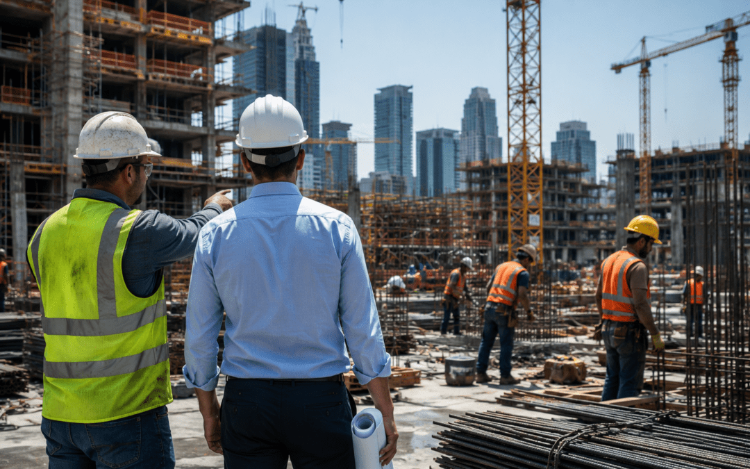 US Job Openings Rise to Highest Level in Nearly Two Years but Hiring Remains Cautious