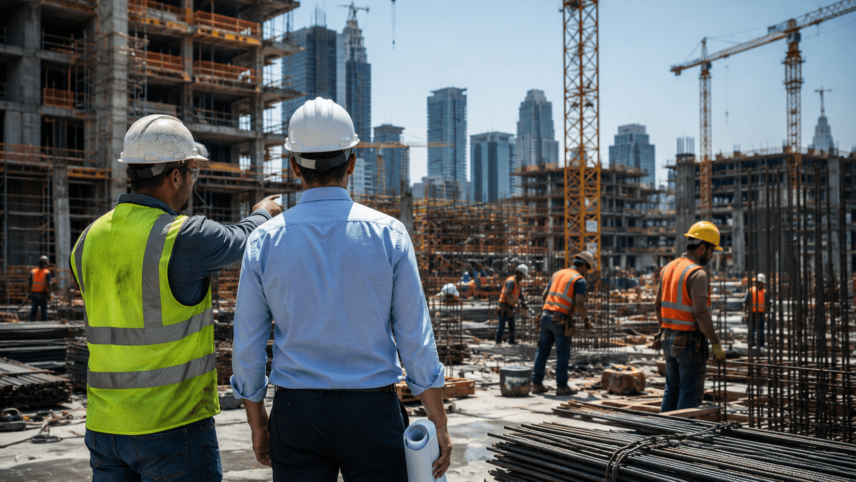 US job openings April 2026 labor market data shows positions jumped to 7.62 million while hiring and quits fell, signaling a cautious but open market.