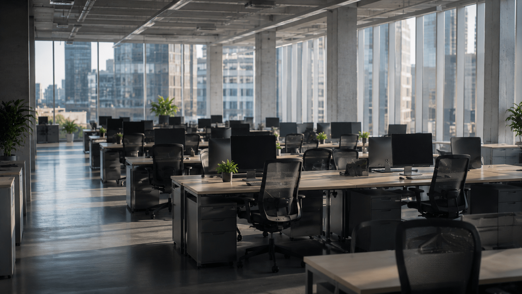 AI layoffs labor market 2026 data shows 38,579 job cuts attributed to AI in May alone, the highest monthly total since tracking began in 2023.