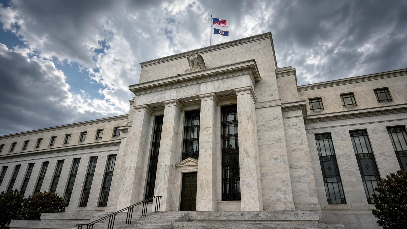 The May jobs report Federal Reserve rate hike 2026 odds grow as 172,000 jobs added beats expectations and inflation hawks push for action later this year.