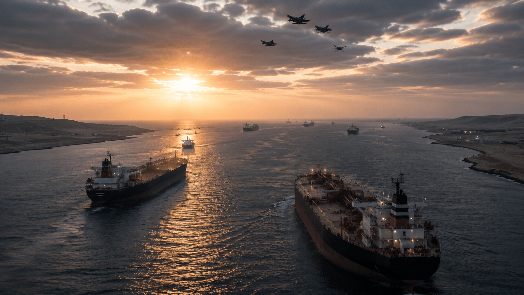 Oil prices Middle East military strikes ceasefire 2026 risk rises as Israel and Iran exchange direct fire for the first time since April's truce began.