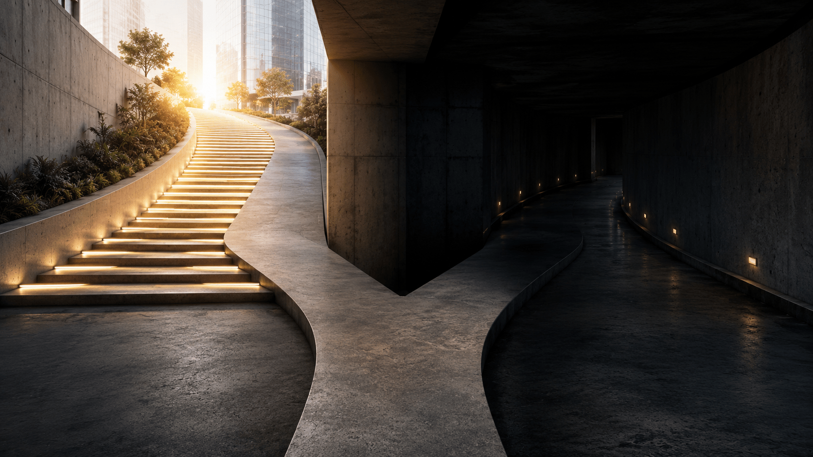 The private credit software AI disruption 2026 debate shows lenders separating mission-critical winners from vulnerable SaaS models facing an AI reckoning.