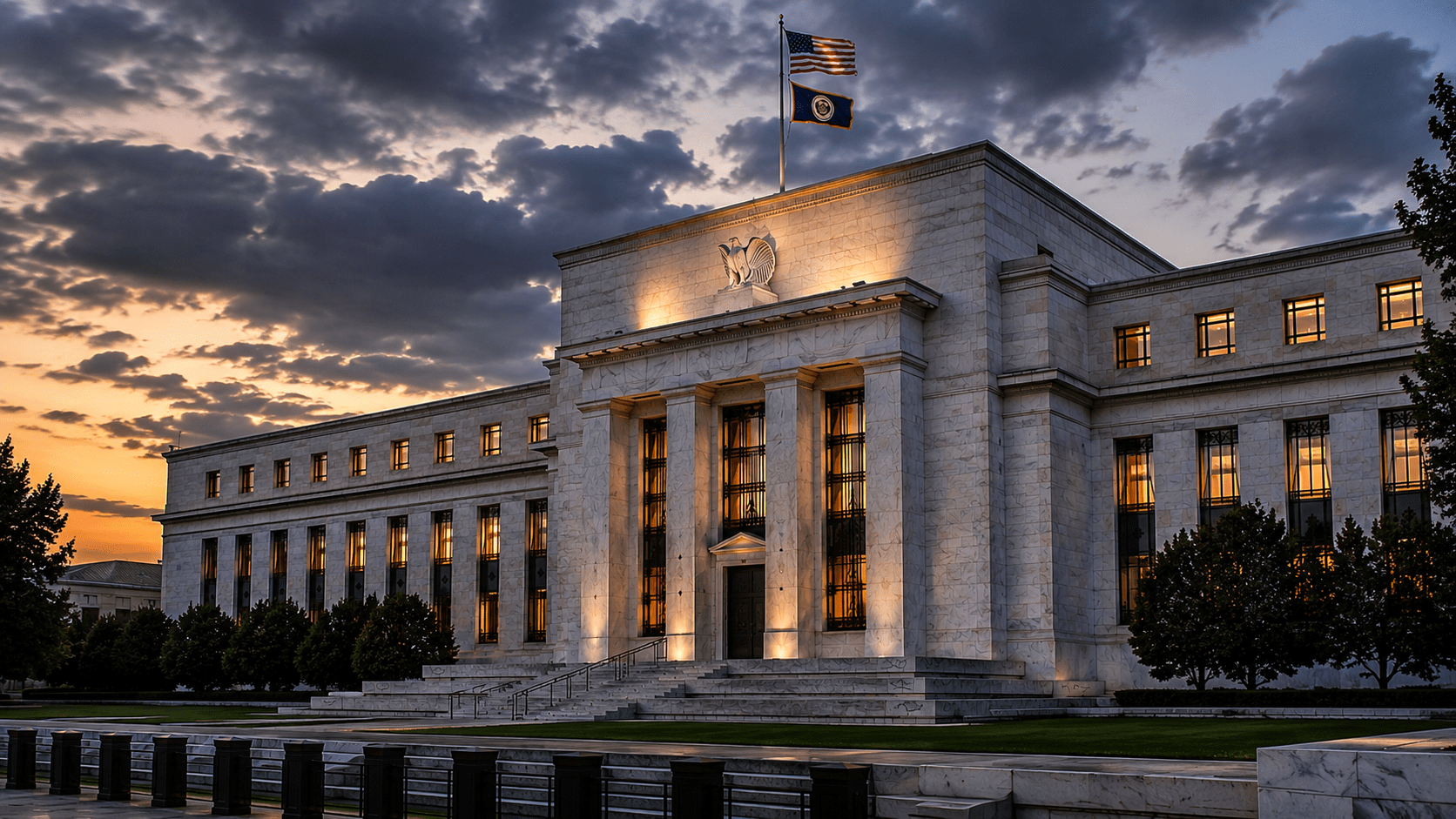 The PCE inflation April 2026 Federal Reserve data shows prices rising to 3.8% annually as the Iran war pushes oil costs higher and savings rates fall.
